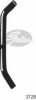 GATES 3728 Radiator Hose